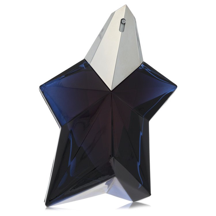 Angel Elixir by Thierry Mugler Eau De Parfum Refillable Spray (Unboxed) 3.4 oz Angel Elixir by Thierry Mugler Eau De Parfum Refillable Spray (Unboxed) 3.4 oz